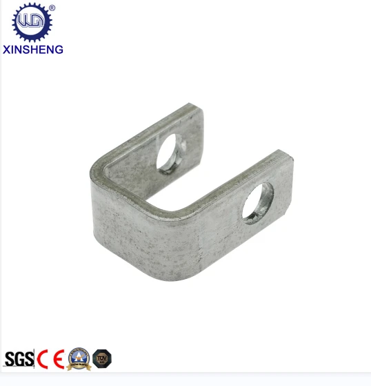 product-538-559 product-538-559