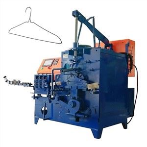 Magni tal-liwi tal-hanger tal-azzar galvanizzat
